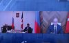 Игорь Комаров провел прием граждан фото 5