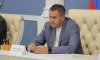 VII Российско-Китайский молодёжный форум «Волга-Янцзы» пройдет в режиме телемоста фото 3