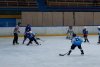 Команда из Кирова подтвердила свое чемпионство на региональном этапе «Золотой шайбы» фото 1