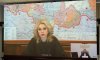 Алексей Кузьмицкий: для обеспечения новых потребностей рынка труда необходима корректировка программ профессионального образования с расширением дуального обучения фото 2