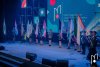 В Удмуртии прошел XII Слет студенческих отрядов ПФО фото 2