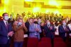 Кировчане поборолись за звание лучшего бойца на XI Слете студенческих отрядов ПФО «Pro skills» фото 2