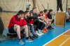 Рабочая молодежь Кировской области участвует в проекте «МолоТ» фото 1