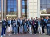 Кировские студенты принимают участие в юбилейном сезоне олимпиады «IQ ПФО» фото 2