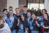 Кировские студенты принимают участие в юбилейном сезоне олимпиады «IQ ПФО» фото 3