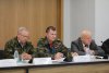 В ПФО подведены итоги поискового сезона 2022 года и обсуждены вопросы развития поискового движения в организациях среднего профессионального образования фото 1