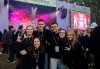 «Метеор» ждет тебя: в ПФО готовятся к открытию нового Молодежного форума фото 1