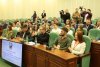 Региональную выплату на первенца предложили продлить и масштабировать фото 1