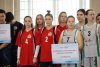 Студенты представят Кировскую область на турнире ПФО по баскетболу 3x3 фото 1