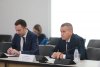 В ПФО подведены итоги поискового сезона 2022 года и обсуждены вопросы развития поискового движения в организациях среднего профессионального образования фото 2