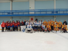 Кубок надежды отправился в Слободской район фото 2