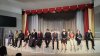 Казань и Самара встретили участников «ГИТИСФЕСТ. Театральное Приволжье 2024» фото 1