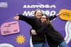 «Метеор» ждет тебя: в ПФО готовятся к открытию нового Молодежного форума фото 2