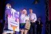Стали известны имена победителей конкурсов грантов Молодежного форума ПФО «iВолга - 2022» фото 2