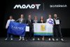 Кировчане в числе победителей на окружном проекте «МолоТ» фото 2