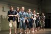 Казань и Самара встретили участников «ГИТИСФЕСТ. Театральное Приволжье 2024» фото 2