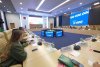 В Перми стартовал XIII Слет студенческих отрядов ПФО «Путешествие в сердце Пармы» фото 3