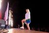 Стали известны имена победителей конкурсов грантов Молодежного форума ПФО «iВолга - 2022» фото 3