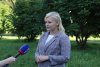 Победители Молодежного форума ПФО «iВолга» рассказали какие сферы жизни улучшат их проекты фото 3
