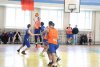 Студенты представят Кировскую область на турнире ПФО по баскетболу 3x3 фото 3