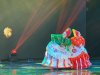 Кировская молодёжь участвует в форуме «Волга-Янцзы» фото 3