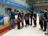Кубок надежды отправился в Слободской район фото 3