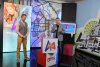 Определены победители фестиваля стрит-арта ПФО «ФормART» фото 3