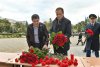 «Обеспечение безопасности и защищённости образовательных учреждений - одно из приоритетных направлений работы исполнительных органов власти», - Игорь Комаров фото 1