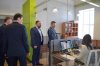Игорь Буренков провёл совещание по информационной политике в Кировской области фото 1