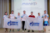 Молодёжь Кировской области продолжает участвовать в проекте «МолоТ» фото 3