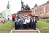 Опыт Кировской области по сохранению культурного наследия отметили на уровне ПФО фото 2