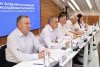 Опыт Кировской области по сохранению культурного наследия отметили на уровне ПФО фото 3