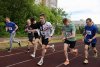 Кировская делегация прибыла в Пермь для участия в окружном финале проекта «МолоТ» фото 1