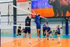 Кировчане в числе победителей на окружном проекте «МолоТ» фото 5
