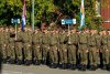 Кировская команда одержала победу в соревнованиях по волейболу и стрельбе на сборах «Гвардеец» ПФО фото 1