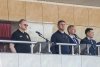 Кировская команда одержала победу в соревнованиях по волейболу и стрельбе на сборах «Гвардеец» ПФО фото 2