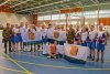 Кировская команда одержала победу в соревнованиях по волейболу и стрельбе на сборах «Гвардеец» ПФО фото 3