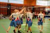 Кировская команда одержала победу в соревнованиях по волейболу и стрельбе на сборах «Гвардеец» ПФО фото 4