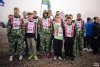 Шесть призовых мест и специальный приз завоевала команда Кировской области на фестивале «Вернуть детство» фото 2