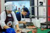 Шесть призовых мест и специальный приз завоевала команда Кировской области на фестивале «Вернуть детство» фото 3