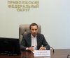 Алексей Кузьмицкий: в динамично изменяющихся условиях необходима актуализация подходов к работе по обеспечению кадрами реального сектора экономики фото 1