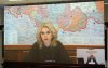 Алексей Кузьмицкий: в динамично изменяющихся условиях необходима актуализация подходов к работе по обеспечению кадрами реального сектора экономики фото 2
