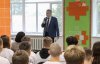 Школьников из разных городов страны погрузят в работу следователя фото 1