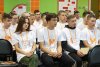 Школьников из разных городов страны погрузят в работу следователя фото 3