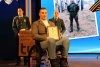 В Кирове ветеран СВО поощрен правами полпреда Президента России в Приволжском федеральном округе фото 2