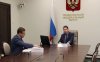 Общее собрание Ассоциации городов Поволжья обсудило устойчивое развитие муниципалитетов фото 4