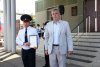 Григорий Житенев вручил лучшим сотрудникам УФСИН благодарственные письма полномочного представителя Президента РФ в ПФО фото 3