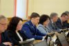 В Пензенской области подвели итоги выполнения Плана совместных мероприятий по противодействию коррупции фото 2