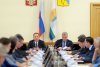 В Пензенской области подвели итоги выполнения Плана совместных мероприятий по противодействию коррупции фото 1