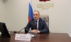 Александр Новак провел совещание по внедрению социально ориентированной и экономически эффективной системы газоснабжения регионов фото 1